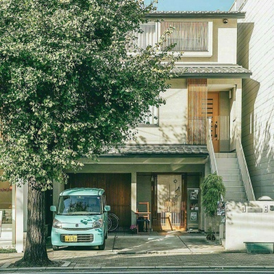 Furry兽圈经典作品解读兽圈社群