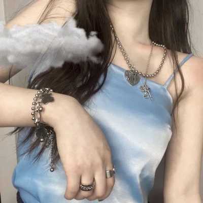 兽设山谷场景设计FurryQQ群